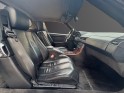 Mercedes  sl 500 cabriolet  sl 500 cabriolet occasion cannes (06) simplicicar simplicibike france