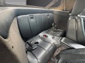 Mercedes  sl 500 cabriolet  sl 500 cabriolet occasion cannes (06) simplicicar simplicibike france