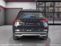 Skoda kamiq 1.0 tsi evo 110 ch bvm6 ambition garantie 12 mois premiere main occasion montreuil (porte de vincennes)(75)...