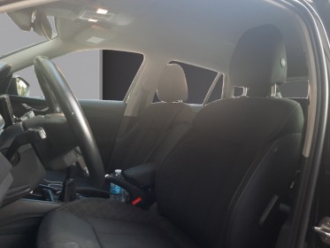 Skoda kamiq 1.0 tsi evo 110 ch bvm6 ambition garantie 12 mois premiere main occasion montreuil (porte de vincennes)(75)...
