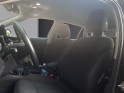 Skoda kamiq 1.0 tsi evo 110 ch bvm6 ambition garantie 12 mois premiere main occasion montreuil (porte de vincennes)(75)...