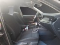 Skoda kamiq 1.0 tsi evo 110 ch bvm6 ambition garantie 12 mois premiere main occasion montreuil (porte de vincennes)(75)...