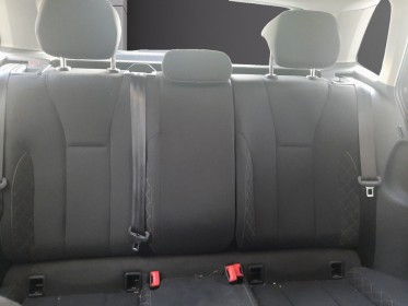 Skoda kamiq 1.0 tsi evo 110 ch bvm6 ambition garantie 12 mois premiere main occasion montreuil (porte de vincennes)(75)...