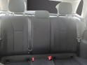 Skoda kamiq 1.0 tsi evo 110 ch bvm6 ambition garantie 12 mois premiere main occasion montreuil (porte de vincennes)(75)...