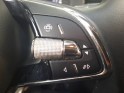 Skoda kamiq 1.0 tsi evo 110 ch bvm6 ambition garantie 12 mois premiere main occasion montreuil (porte de vincennes)(75)...