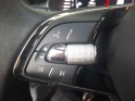 Skoda kamiq 1.0 tsi evo 110 ch bvm6 ambition garantie 12 mois premiere main occasion montreuil (porte de vincennes)(75)...