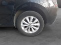 Skoda kamiq 1.0 tsi evo 110 ch bvm6 ambition garantie 12 mois premiere main occasion montreuil (porte de vincennes)(75)...