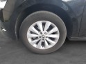 Skoda kamiq 1.0 tsi evo 110 ch bvm6 ambition garantie 12 mois premiere main occasion montreuil (porte de vincennes)(75)...