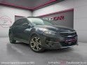 Kia xceed my21 1.6l t-gdi 204 ch  dct7 premium toit ouvrant, attelage  son jbl garantie jusqu’en 09/2028 occasion...