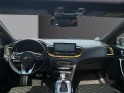 Kia xceed my21 1.6l t-gdi 204 ch  dct7 premium toit ouvrant, attelage  son jbl garantie jusqu’en 09/2028 occasion...