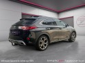 Kia xceed my21 1.6l t-gdi 204 ch  dct7 premium toit ouvrant, attelage  son jbl garantie jusqu’en 09/2028 occasion...