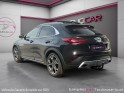 Kia xceed my21 1.6l t-gdi 204 ch  dct7 premium toit ouvrant, attelage  son jbl garantie jusqu’en 09/2028 occasion...