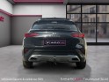 Kia xceed my21 1.6l t-gdi 204 ch  dct7 premium toit ouvrant, attelage  son jbl garantie jusqu’en 09/2028 occasion...