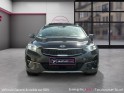 Kia xceed my21 1.6l t-gdi 204 ch  dct7 premium toit ouvrant, attelage  son jbl garantie jusqu’en 09/2028 occasion...