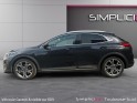 Kia xceed my21 1.6l t-gdi 204 ch  dct7 premium toit ouvrant, attelage  son jbl garantie jusqu’en 09/2028 occasion...