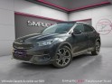 Kia xceed my21 1.6l t-gdi 204 ch  dct7 premium toit ouvrant, attelage  son jbl garantie jusqu’en 09/2028 occasion...