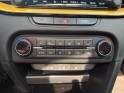 Kia xceed my21 1.6l t-gdi 204 ch  dct7 premium toit ouvrant, attelage  son jbl garantie jusqu’en 09/2028 occasion...