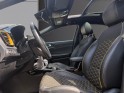 Kia xceed my21 1.6l t-gdi 204 ch  dct7 premium toit ouvrant, attelage  son jbl garantie jusqu’en 09/2028 occasion...