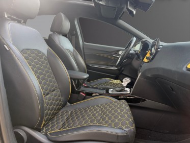Kia xceed my21 1.6l t-gdi 204 ch  dct7 premium toit ouvrant, attelage  son jbl garantie jusqu’en 09/2028 occasion...