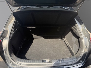 Kia xceed my21 1.6l t-gdi 204 ch  dct7 premium toit ouvrant, attelage  son jbl garantie jusqu’en 09/2028 occasion...