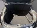 Kia xceed my21 1.6l t-gdi 204 ch  dct7 premium toit ouvrant, attelage  son jbl garantie jusqu’en 09/2028 occasion...