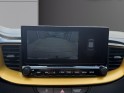 Kia xceed my21 1.6l t-gdi 204 ch  dct7 premium toit ouvrant, attelage  son jbl garantie jusqu’en 09/2028 occasion...