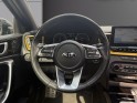 Kia xceed my21 1.6l t-gdi 204 ch  dct7 premium toit ouvrant, attelage  son jbl garantie jusqu’en 09/2028 occasion...