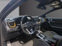 Kia xceed my21 1.6l t-gdi 204 ch  dct7 premium toit ouvrant, attelage  son jbl garantie jusqu’en 09/2028 occasion...