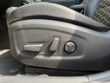Kia xceed my21 1.6l t-gdi 204 ch  dct7 premium toit ouvrant, attelage  son jbl garantie jusqu’en 09/2028 occasion...