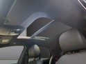 Kia xceed my21 1.6l t-gdi 204 ch  dct7 premium toit ouvrant, attelage  son jbl garantie jusqu’en 09/2028 occasion...