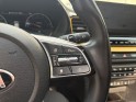 Kia xceed my21 1.6l t-gdi 204 ch  dct7 premium toit ouvrant, attelage  son jbl garantie jusqu’en 09/2028 occasion...