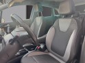 Opel crossland x 1.6 turbo d 120 ch innovation occasion simplicicar beaune simplicicar simplicibike france