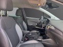 Opel crossland x 1.6 turbo d 120 ch innovation occasion simplicicar beaune simplicicar simplicibike france