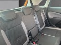 Opel crossland x 1.6 turbo d 120 ch innovation occasion simplicicar beaune simplicicar simplicibike france