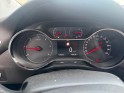 Opel crossland x 1.6 turbo d 120 ch innovation occasion simplicicar beaune simplicicar simplicibike france