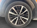 Opel crossland x 1.6 turbo d 120 ch innovation occasion simplicicar beaune simplicicar simplicibike france