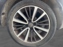Opel crossland x 1.6 turbo d 120 ch innovation occasion simplicicar beaune simplicicar simplicibike france