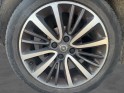 Opel crossland x 1.6 turbo d 120 ch innovation occasion simplicicar beaune simplicicar simplicibike france