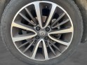 Opel crossland x 1.6 turbo d 120 ch innovation occasion simplicicar beaune simplicicar simplicibike france
