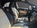 Mercedes classe a 180 fascination garantie 12 mois occasion paris 17ème (75)(porte maillot) simplicicar simplicibike france