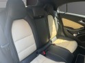 Mercedes classe a 180 fascination garantie 12 mois occasion paris 17ème (75)(porte maillot) simplicicar simplicibike france