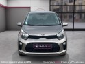 Kia picanto 1.0 essence mpi 67 ch bvm5 active occasion simplicicar coeur d'yvelines - auto expo 78 simplicicar simplicibike...
