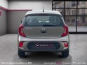 Kia picanto 1.0 essence mpi 67 ch bvm5 active occasion simplicicar coeur d'yvelines - auto expo 78 simplicicar simplicibike...