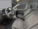 Kia picanto 1.0 essence mpi 67 ch bvm5 active occasion simplicicar coeur d'yvelines - auto expo 78 simplicicar simplicibike...