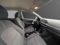 Kia picanto 1.0 essence mpi 67 ch bvm5 active occasion simplicicar coeur d'yvelines - auto expo 78 simplicicar simplicibike...