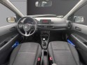 Kia picanto 1.0 essence mpi 67 ch bvm5 active occasion simplicicar coeur d'yvelines - auto expo 78 simplicicar simplicibike...