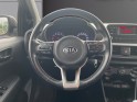 Kia picanto 1.0 essence mpi 67 ch bvm5 active occasion simplicicar coeur d'yvelines - auto expo 78 simplicicar simplicibike...