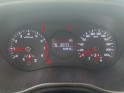 Kia picanto 1.0 essence mpi 67 ch bvm5 active occasion simplicicar coeur d'yvelines - auto expo 78 simplicicar simplicibike...