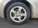 Kia picanto 1.0 essence mpi 67 ch bvm5 active occasion simplicicar coeur d'yvelines - auto expo 78 simplicicar simplicibike...