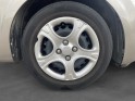 Kia picanto 1.0 essence mpi 67 ch bvm5 active occasion simplicicar coeur d'yvelines - auto expo 78 simplicicar simplicibike...